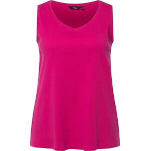 Ulla Popken Top pink