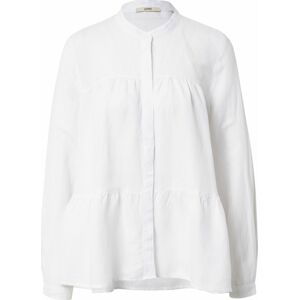 ESPRIT Halenka offwhite