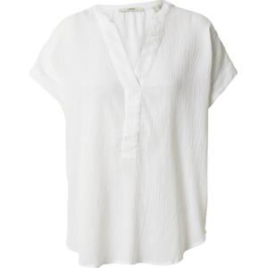 ESPRIT Halenka offwhite