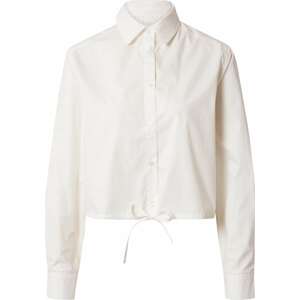 Pepe Jeans Halenka offwhite