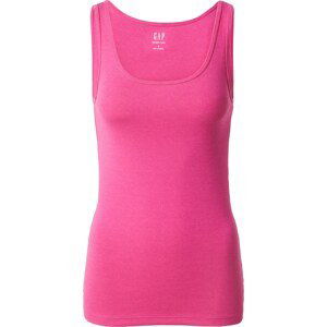 GAP Top pink