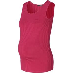 Supermom Top 'Gibson' pink