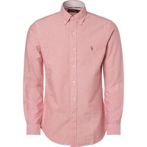 Polo Ralph Lauren Košile mix barev / pink