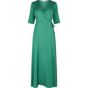 minimum Společenské šaty 'Miraly' zelená