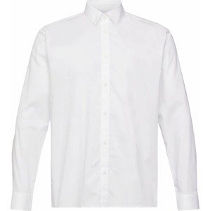 ESPRIT Košile bílá