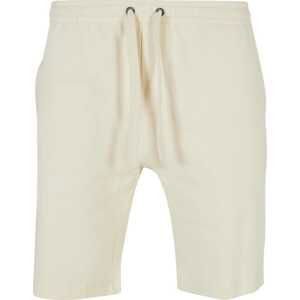 Urban Classics Kalhoty offwhite