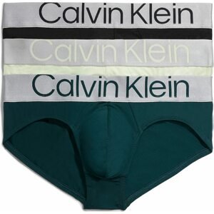 Calvin Klein Underwear Slipy mix barev