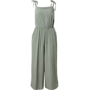 GAP Overal 'CAMI' khaki