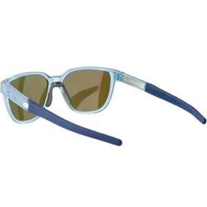 OAKLEY Sportovní brýle 'ACTUATOR' modrá / aqua modrá