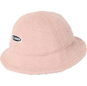 ELLESSE Klobouk 'Paloma' pink