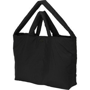 Soulland Nákupní taška 'Denver' černá