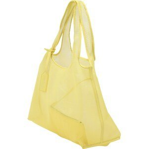 3.1 Phillip Lim Nákupní taška žlutá