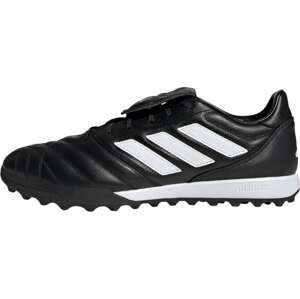 ADIDAS PERFORMANCE Kopačky 'Copa Gloro' černá / bílá