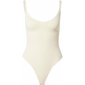 Hunkemöller Body offwhite