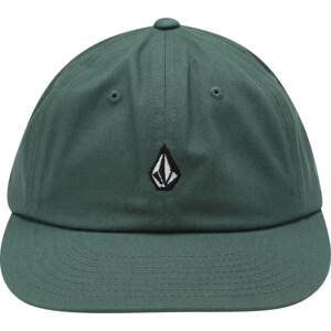 Volcom Kšiltovka khaki