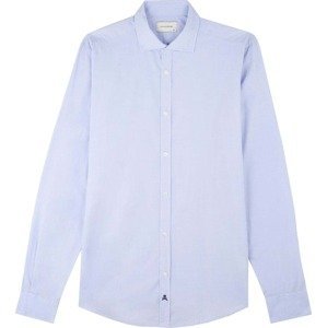 Scalpers Košile 'Fancy' modrá