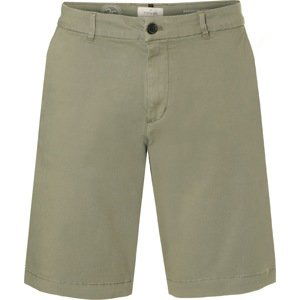 TATUUM Chino kalhoty ' JOE 1' khaki