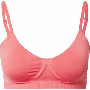 Calvin Klein Underwear Podprsenka pink