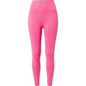 aim'n Sportovní kalhoty pink