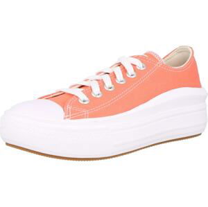 CONVERSE Tenisky pink