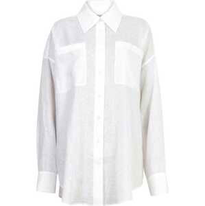 AllSaints Halenka 'INEZ' offwhite