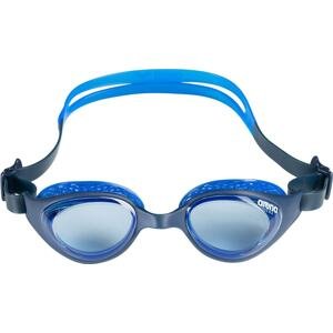 ARENA Sportovní brýle modrá