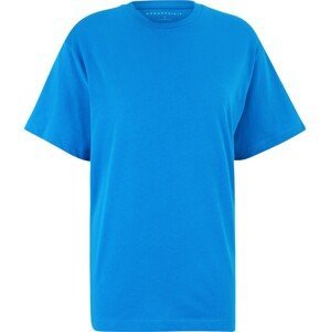 AÉROPOSTALE Tričko modrá