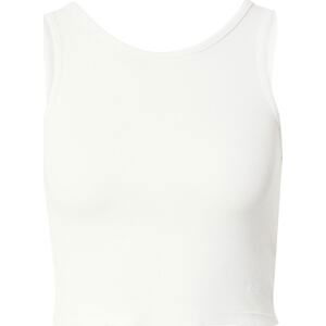 Pepe Jeans Top 'ANASTASIA' offwhite