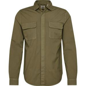 Dockers Košile khaki