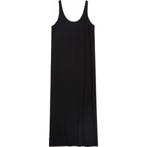 ARMEDANGELS Letní šaty 'Clara' černá