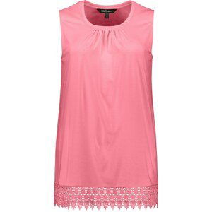 Ulla Popken Top pink