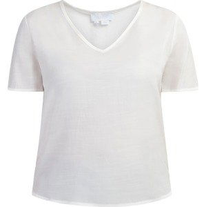 usha WHITE LABEL Halenka offwhite