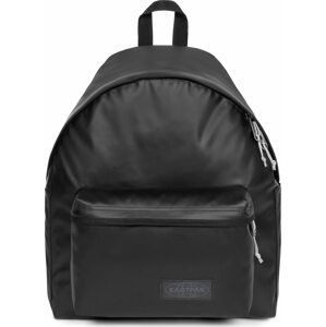 EASTPAK Batoh 'DAY PAK'R' černá