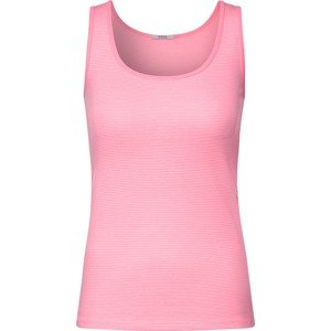 CECIL Top pink