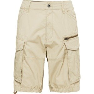 G-Star RAW Kapsáče 'Rovic' khaki