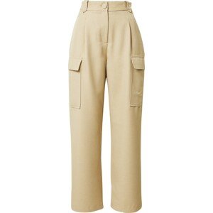 River Island Kapsáče khaki