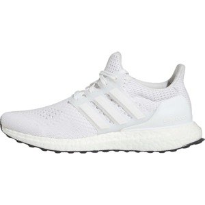 ADIDAS SPORTSWEAR Tenisky 'Ultraboost 1.0' bílá