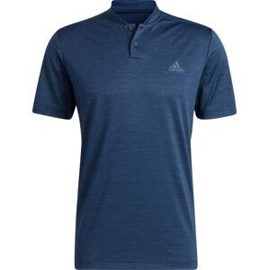 ADIDAS SPORTSWEAR Funkční tričko námořnická modř