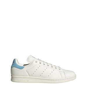 ADIDAS ORIGINALS Tenisky ' Stan Smith' modrá / bílá