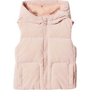 MANGO KIDS Vesta 'laurab' pink