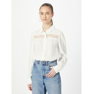 Tally Weijl Halenka offwhite