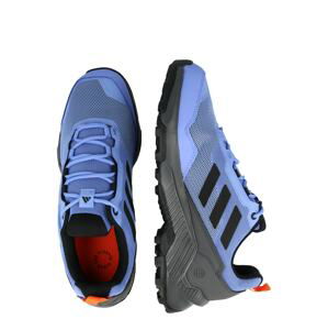 ADIDAS TERREX Polobotky 'EASTRAIL 2' světlemodrá / oranžová / černá