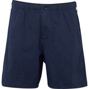 GAP Chino kalhoty námořnická modř