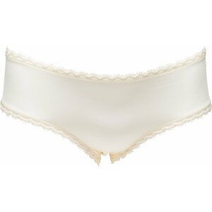 Calvin Klein Underwear Kalhotky offwhite