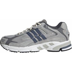 ADIDAS SPORTSWEAR Sportovní boty šedá / tmavě šedá