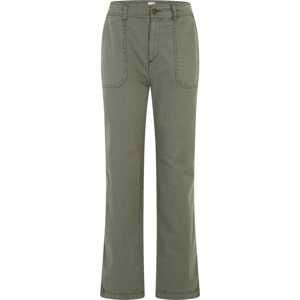 Gap Tall Kalhoty khaki