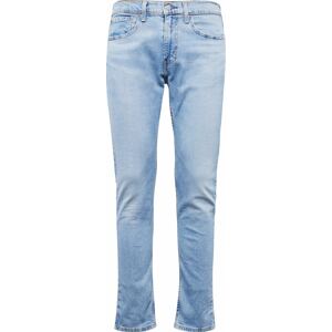 LEVI'S Džíny indigo