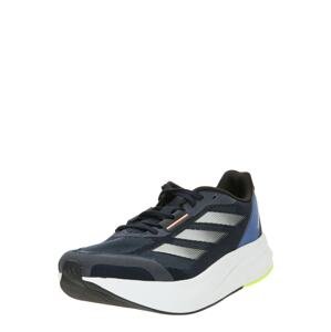 ADIDAS PERFORMANCE Sportovní boty 'DURAMO SPEED' chladná modrá / světle šedá / černá