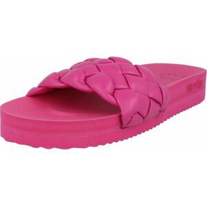 FLIP*FLOP Pantofle pink