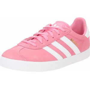 ADIDAS ORIGINALS Tenisky pink